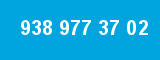 938 977 37 02